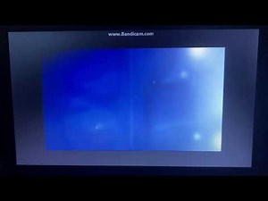 Charlotte’s Web DVD Main Menu (1973-2001)