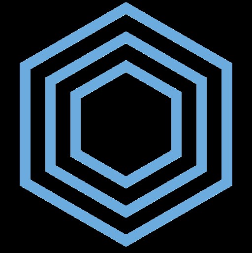 How to Set Your Default Package Install Location in R