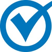 Ferro Corporation | LinkedIn