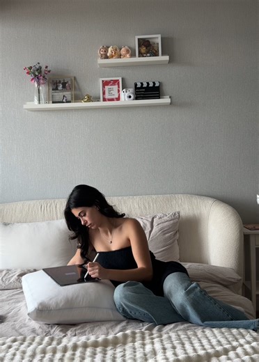 Galaxy Tab S11 Ultra ile Tasarım Fikirleri