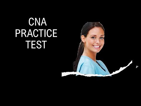 CNA Prometric Practice Test 2024 (20 Questions with Explained Answers)