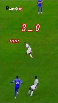 APR FC 3-0 RAYON #aprfc #amavubi #footballclub #soccer #soccerclub #amakuruyimikino #simba #football