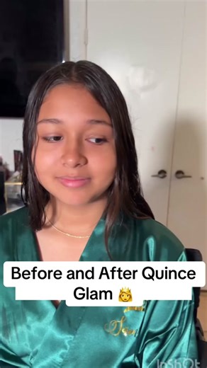 TikTok · Denise MUA