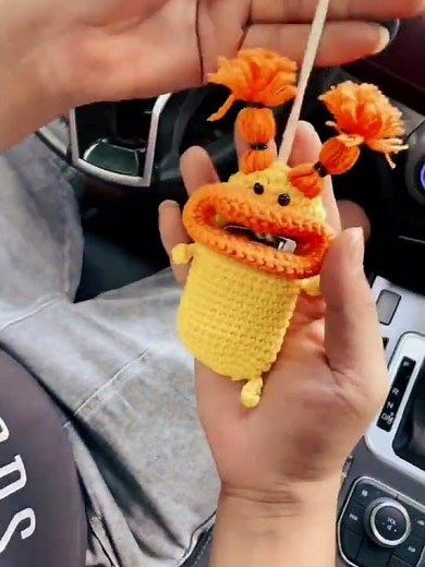 Car Key Fob Guide: Features, Tips, and Tricks.