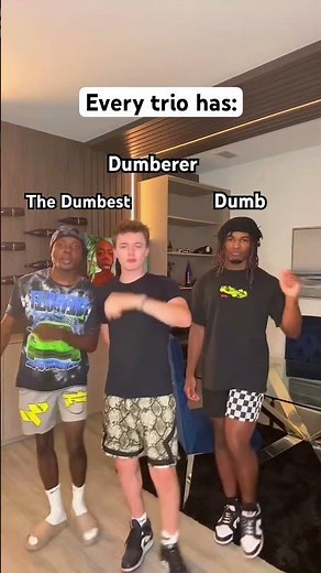 Every Trio: ‪@gloveryawn‬ ‪@Onevilage‬ #usa