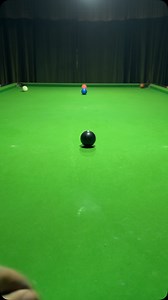 36K views · 8.2K reactions | Snooker spin lesson 6 #snooker #snookertime #snookerplayer #snookerlove #snookertable #snookertable #snookerlife #snookerclub #snookercue #snookerworld #snookerskills #snookertricks #billiard #billiardtable #billiardclub #billiardball #billiardtips #billiardslife #billiardstips #tranding #trendingreels #trickshots #tips #tricks #tipsandtricks #reel #reelsinstagram #reelitfeelit #foryou | snooker vlogger | Facebook