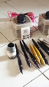 6.3K views · 70 reactions | SOLUSI Untuk mengatasi kesulitan dekorasi styrofoam 081212121335 | Jay Art Styrofoam Decorations | Facebook