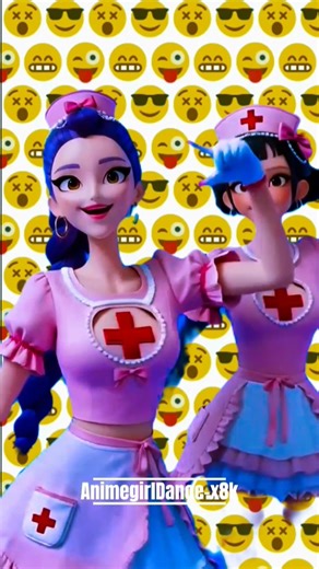 “Stop scrolling! Watch this 🤍💃#viralreels #viral