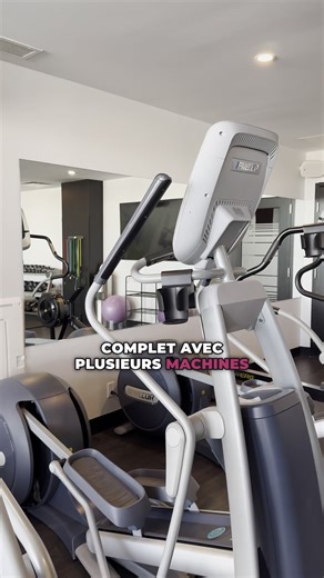 🎥 Viens visiter le 7 SENS avec nous – Partie 1 On t’emmène découvrir de l’intérieur ce qui rend notre projet locatif unique à Cité Mirabel : ambiance, design, confort… tout commence ici ✨ 📍Restez à l’affût pour la suite! 👇 Infos & modèles dispos en commentaire #7sens #condoslocatifs #citémirabel #visitevirtuelle #partie1 #condoneuf #locationmirabel #styledevie | 7 Sens Condos Locatifs Cité Mirabel