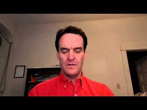 Confusing octaves: C3, C4, C5, C6, C7, F7