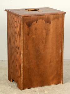 How To Build Slot Machine Stand