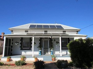 Where to find the cheapest towns for property across Australia - realestate.com.au