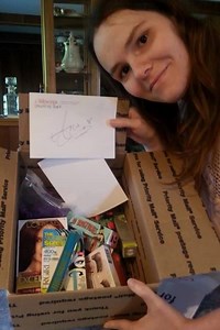 111K views · 1.6K reactions | Most people who dont' get free samples aren't doing it right. Lifescript always has the best samples and you dont need to give your credit card to pick what you want. I check weekly and dont even have to pay shipping | Lifescript: Women’s Health | Facebook