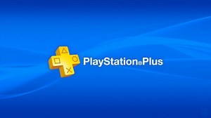 PlayStation Plus announces lineup of free games for January 2021