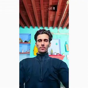 249K views · 4.7K reactions | Look how Sunny is dancing about his days inspite of #COVID So cute...  Keep it coming guys Share your videos with #danceaboutit @NrityaShakti | Shakti Mohan | Facebook