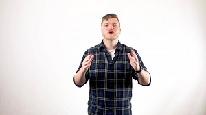 Expanse is an amazing technology that you can use to create the world you want to live in. Expanse is a blockchain platform that uses a crypto currency called EXP to power decentralized applications. Some of the things you can do on Expanse are..�� Earn Rewards, fund your ideas, and vote on the direction of the platform. Join our helpful community today. Tell them Chris Franko invited you and you will get $5 worth of EXP just for joining. #AdvanceWithExpanse https://www.discord.me/expanse https: