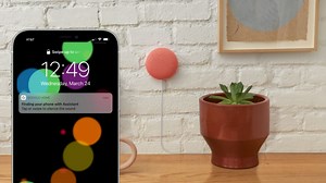 How to Find Your iPhone With Google Assistant