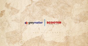 Scooter Software | Beyond Compare