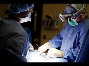 Superior Cluneal Nerve Pain Explained