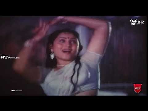 Geetha sexy wet song