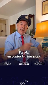 2.3K reactions · 146 shares | Le consegne non si fermano mai e i nostri postini sono sempre pronti a partire! Se hai bisogno di #CePostaPerTe raccontaci la tua storia qui: https://www.wittytv.it/racconta-la-tua-storia/?from=FB Oppure invia un messaggio whatsapp al 337.1429453 o chiama il numero 06.37352900 | C'è Posta Per Te | Facebook