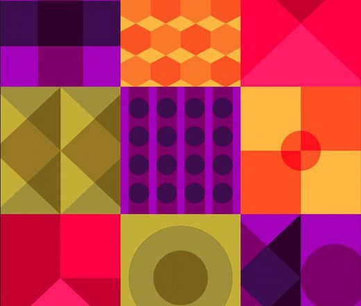 Collective Intelligence Design Playbook (beta)