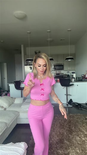 Funny Friday Night Out Story: How to Have a Good Time Before Going Off