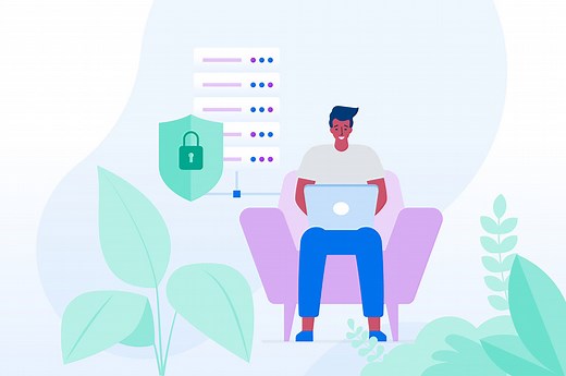 What Is VPS Hosting? (And Why Your Growing Business Needs It)