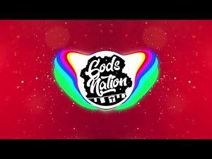 Andy Mineo - Honest Moments (André Remix)