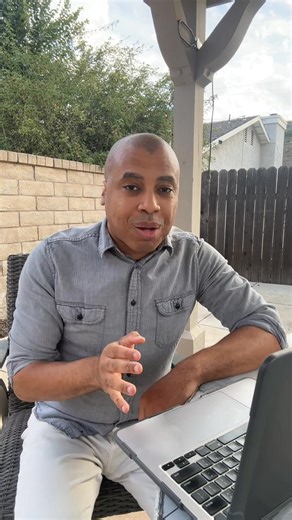 Cyber Week savings are here! Up to 85% off courses for a limited time. Get the skills you need in AI, tech, business, and much more. | Udemy