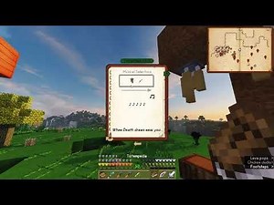 Sevtech Ages - Totemic Totentanz Baykok Ritual Summon