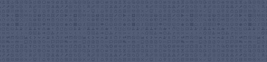 How we used parallel CI/CD jobs to increase our productivity