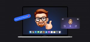 How to Implement Picture-In-Picture in React JS? - Fora Soft