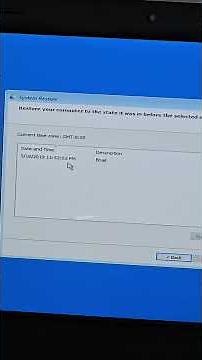 How To Fix Startup Repair Problem In Window 10/11 |How To Fix Startup Repair Couldn't Repair Your PC