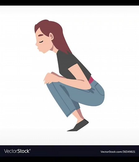 How to Insert a Tampon: Step-by-Step Guide for Beginners