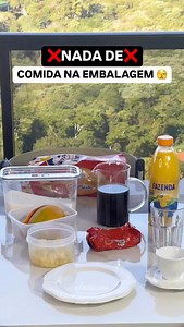 10K reactions · 413 comments | Essa Coleção em Cristal chegou para...