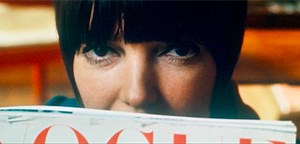 New UK Trailer for 'Quant' Doc About 60s Fashion Icon Mary Quant | FirstShowing.net