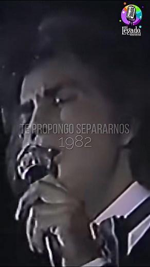 43K views · 2.2K reactions | Jose Luis Rodriguez sus exitos. | Las que ya Pasaron | Facebook