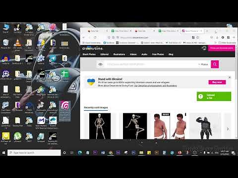 How to create a desktop Shortcut for a Website or any Web Link Google Sheet Firefox | Chrome