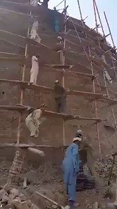 Team Work | Engineering Daily