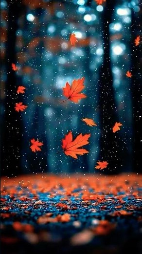 Top 10 4K Wallpapers for Your Phone 🔥 | Free Aesthetic, Nature & Anime Backgrounds! #wallpaper