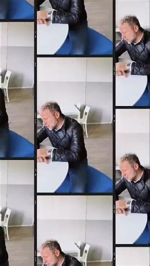 Automation in Valve Testing Forming Gas for FE Testing Hydrogen Testing at – 253 °C