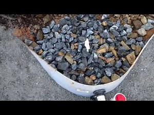 Spring Development project Part 1