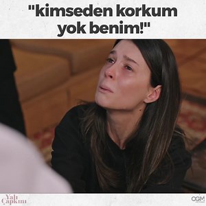 660K views · 10K reactions | "Benim Oğlumun Babası Ferit!" | Yalı Çapkını 57. Bölüm #YalıÇapkını #AfraSaraçoğlu #MertRamazanDemir | Yalı Çapkını | Facebook