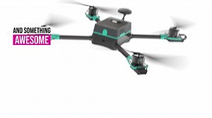 80 reactions · 20 shares | The ultimate Raspberry Pi case to go anywhere and do anything! pi-top [4] DIY Edition is the only Raspberry Pi 4 case with an inbuilt battery and power management system: ditch the power supply and untether your projects. | pi-top | Facebook