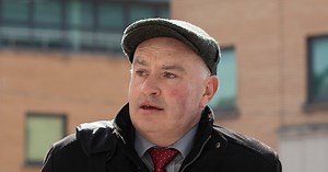 The Irish criminals nailed and cases solved thanks to forensic science