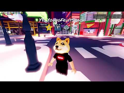 how to tell if somebody is hacking in Funky Friday