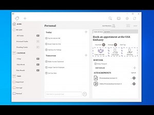 Designing a Scheduler using JavaFX and Scene Builder