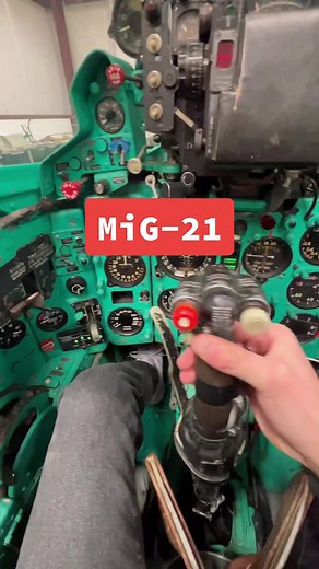 Jack Schneider on TikTok