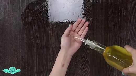 Filipino Spanish Bread Recipe - Foxy Folksy